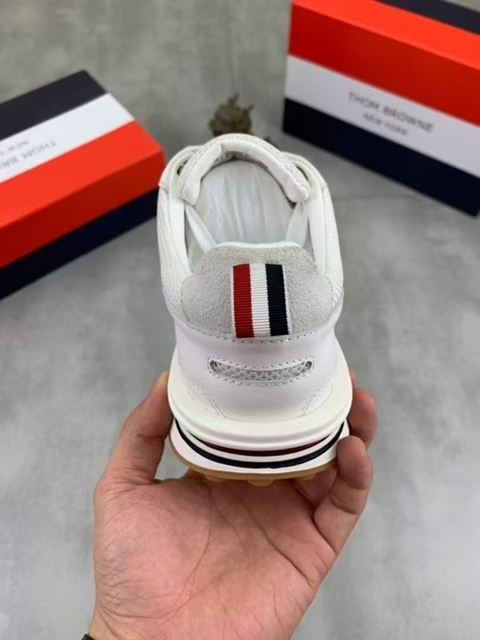 27df41e46cd6c4319ade6829c476750e_1754471146_5253.jpg 27df41e46cd6c4319ade6829c476750e_1754471146_5253.jpg