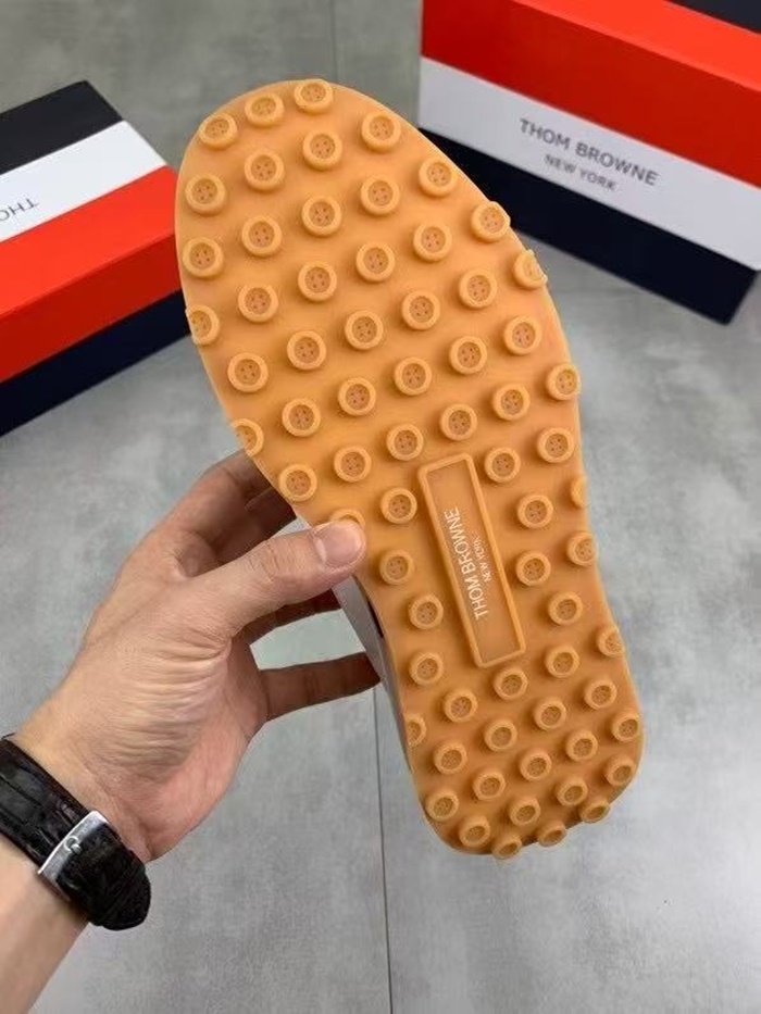 27df41e46cd6c4319ade6829c476750e_1754471147_8053.jpg 27df41e46cd6c4319ade6829c476750e_1754471147_8053.jpg