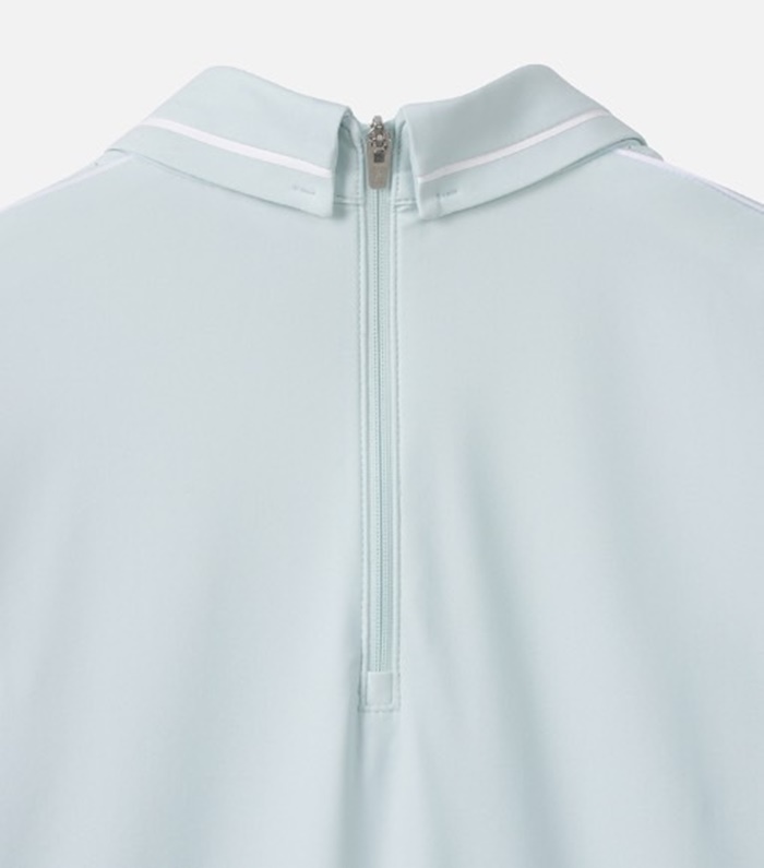 2b42f282c6a28b74d863766e3a7610c7_1754970112_8801.jpg 2b42f282c6a28b74d863766e3a7610c7_1754970112_8801.jpg