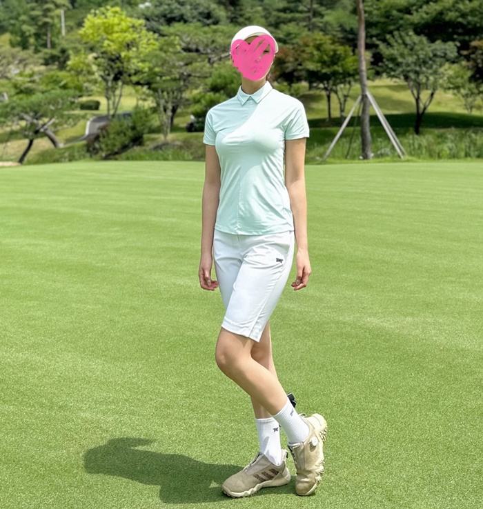 2b42f282c6a28b74d863766e3a7610c7_1754970121_398.jpg 2b42f282c6a28b74d863766e3a7610c7_1754970121_398.jpg