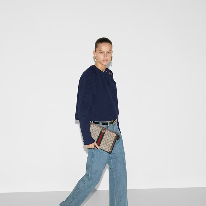 2bf2c04906bf21054d6b471ab65e7247_1754451760_4852.jpg 2bf2c04906bf21054d6b471ab65e7247_1754451760_4852.jpg