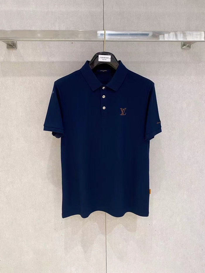 2bf2c04906bf21054d6b471ab65e7247_1754457828_2456.jpg 2bf2c04906bf21054d6b471ab65e7247_1754457828_2456.jpg