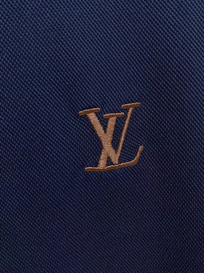 2bf2c04906bf21054d6b471ab65e7247_1754457831_5611.jpg 2bf2c04906bf21054d6b471ab65e7247_1754457831_5611.jpg