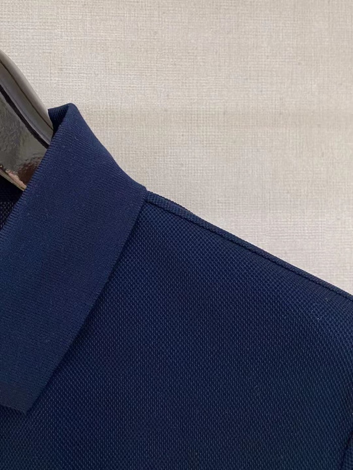 2bf2c04906bf21054d6b471ab65e7247_1754457833_7655.jpg 2bf2c04906bf21054d6b471ab65e7247_1754457833_7655.jpg