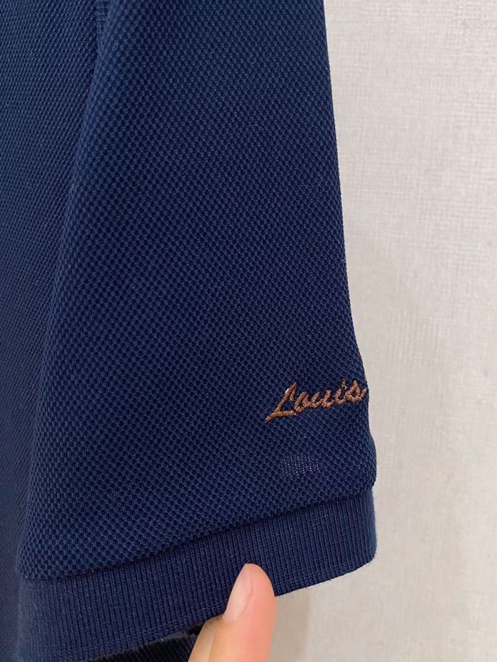 2bf2c04906bf21054d6b471ab65e7247_1754457836_3844.jpg 2bf2c04906bf21054d6b471ab65e7247_1754457836_3844.jpg