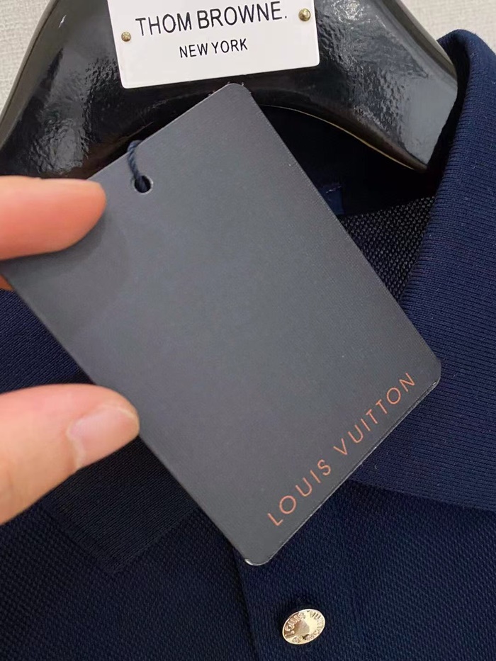 2bf2c04906bf21054d6b471ab65e7247_1754457838_259.jpg 2bf2c04906bf21054d6b471ab65e7247_1754457838_259.jpg