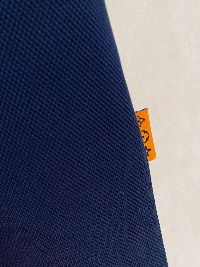 2bf2c04906bf21054d6b471ab65e7247_1754457841_8799.jpg 2bf2c04906bf21054d6b471ab65e7247_1754457841_8799.jpg