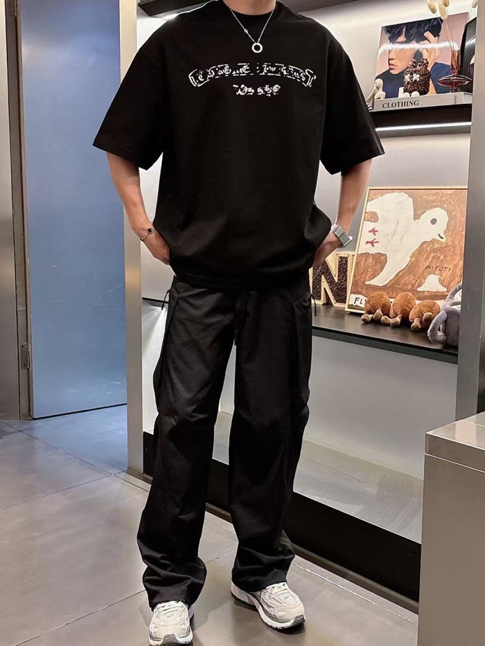 3467e64e3da305bd524427961e94944e_1754028902_1429.jpg 3467e64e3da305bd524427961e94944e_1754028902_1429.jpg