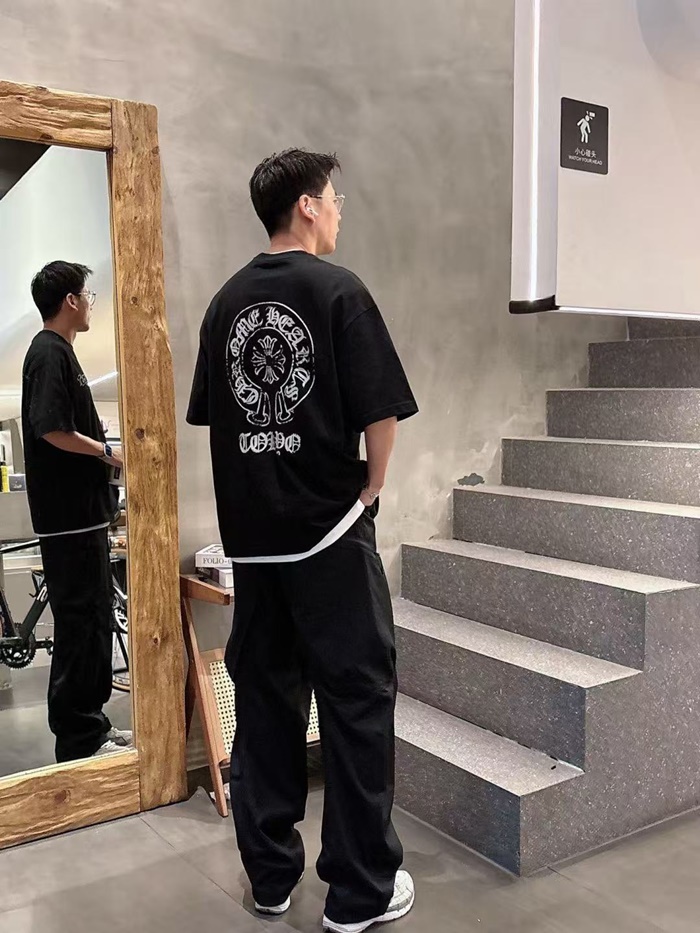 3467e64e3da305bd524427961e94944e_1754028903_051.jpg 3467e64e3da305bd524427961e94944e_1754028903_051.jpg