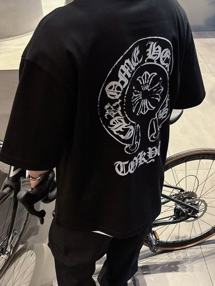 3467e64e3da305bd524427961e94944e_1754028903_9524.jpg 3467e64e3da305bd524427961e94944e_1754028903_9524.jpg