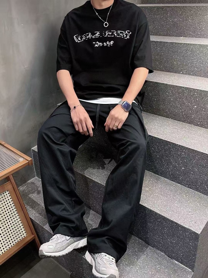 3467e64e3da305bd524427961e94944e_1754028905_329.jpg 3467e64e3da305bd524427961e94944e_1754028905_329.jpg