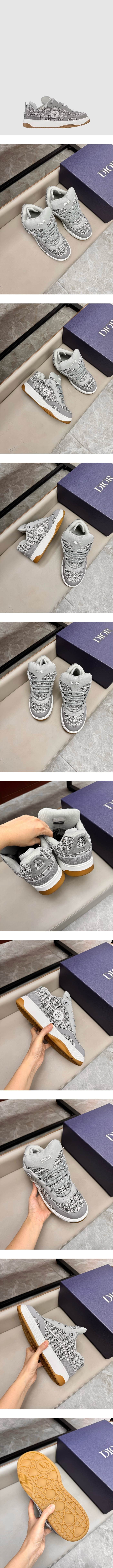 394b50ab12f35c44c38b428d97da8469_1754207387_6685.jpg 394b50ab12f35c44c38b428d97da8469_1754207387_6685.jpg