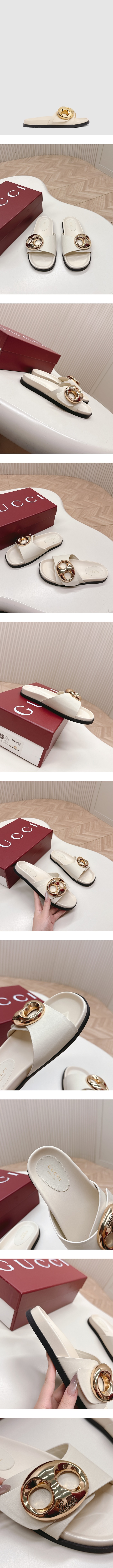 3d4136e97ee883e27e62f9b814fbbe1a_1755761272_548.jpg 3d4136e97ee883e27e62f9b814fbbe1a_1755761272_548.jpg