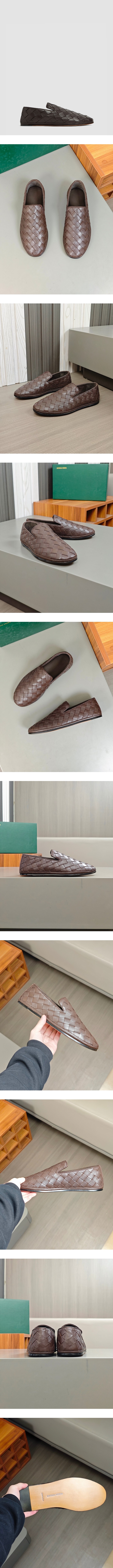 4015e576de037eeb35596ef110a18af9_1754236725_9586.jpg 4015e576de037eeb35596ef110a18af9_1754236725_9586.jpg