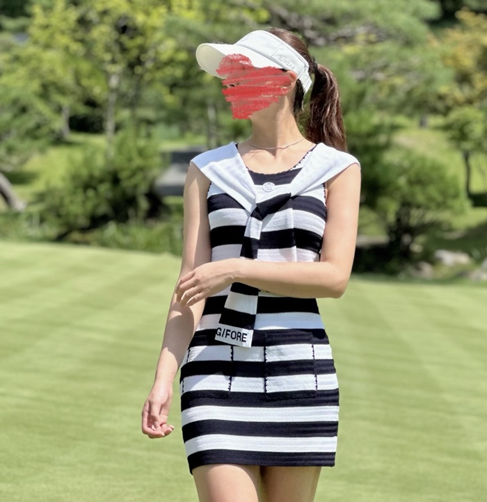 44a26c2dd1dfbd8557f96f59002a86bb_1754901774_7264.jpg 44a26c2dd1dfbd8557f96f59002a86bb_1754901774_7264.jpg