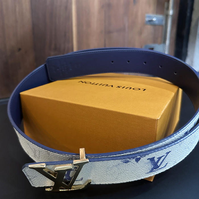 485508330ed5ae3de3913b993fe8e102_1755069284_1894.jpg 485508330ed5ae3de3913b993fe8e102_1755069284_1894.jpg