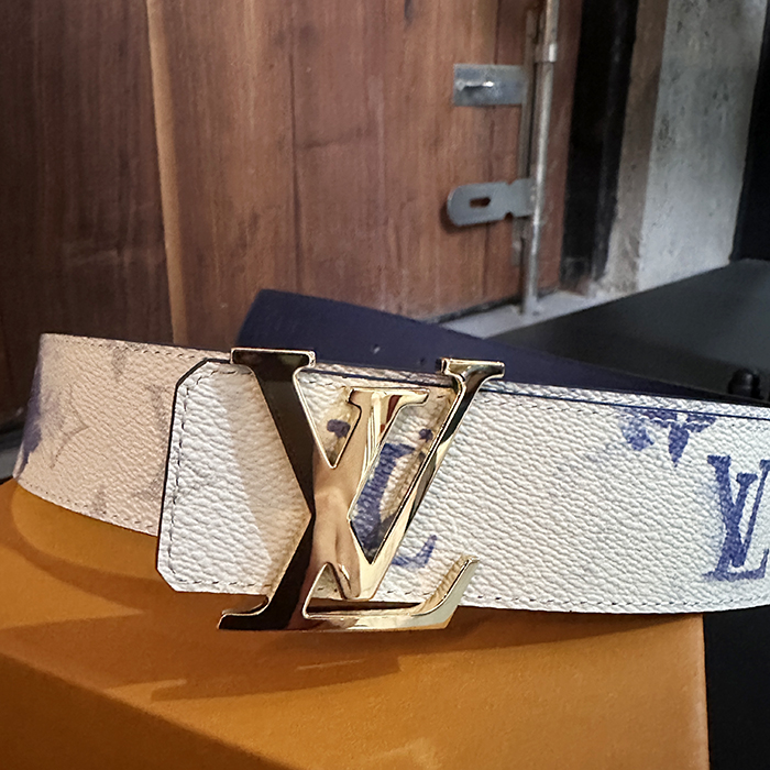 485508330ed5ae3de3913b993fe8e102_1755069287_6879.jpg 485508330ed5ae3de3913b993fe8e102_1755069287_6879.jpg