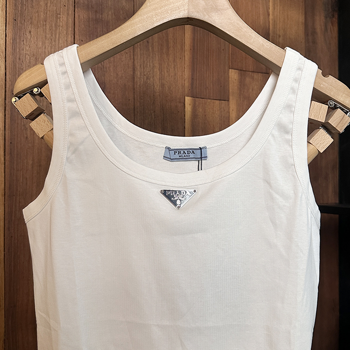 485508330ed5ae3de3913b993fe8e102_1755071065_0091.JPG 485508330ed5ae3de3913b993fe8e102_1755071065_0091.JPG