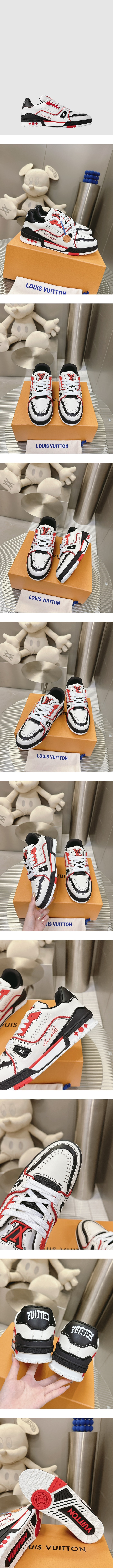 494ee9551b9150c2ee33c5aae5b2b21d_1755411674_321.jpg 494ee9551b9150c2ee33c5aae5b2b21d_1755411674_321.jpg