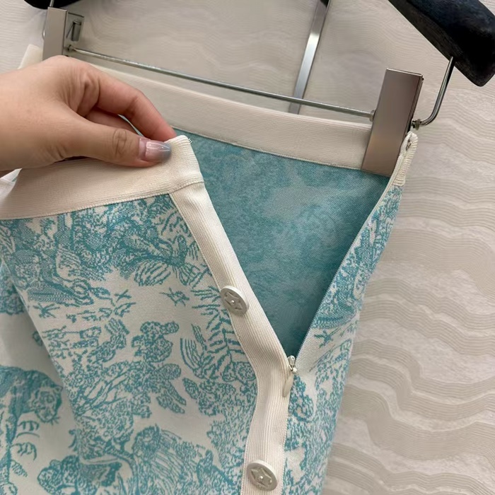 4bd7ee46d8877c45e062cbd4fbadbd63_1756112181_3858.jpg 4bd7ee46d8877c45e062cbd4fbadbd63_1756112181_3858.jpg