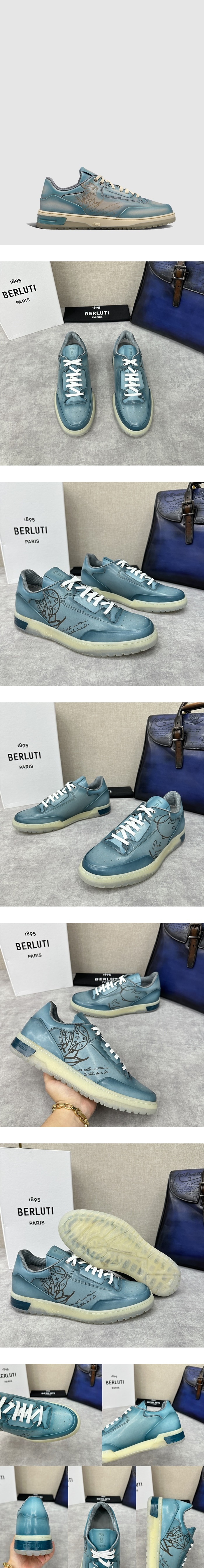 4cf775d0aecb5a74ad4967ab937b7e23_1754638881_2264.jpg 4cf775d0aecb5a74ad4967ab937b7e23_1754638881_2264.jpg