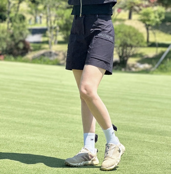 50a0697c38b33553028c9f898e32e1dd_1754989608_5588.jpg 50a0697c38b33553028c9f898e32e1dd_1754989608_5588.jpg