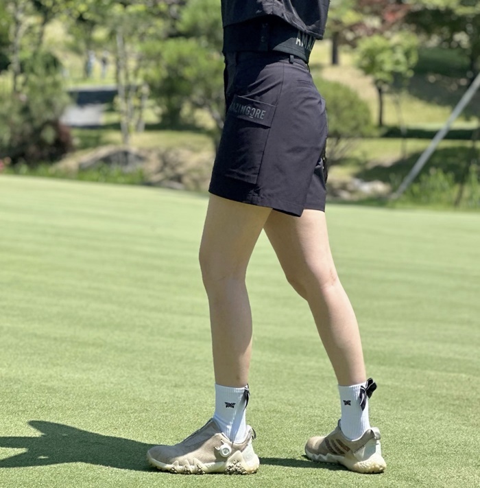 50a0697c38b33553028c9f898e32e1dd_1754989608_9106.jpg 50a0697c38b33553028c9f898e32e1dd_1754989608_9106.jpg