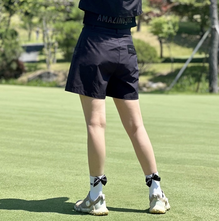 50a0697c38b33553028c9f898e32e1dd_1754989609_2642.jpg 50a0697c38b33553028c9f898e32e1dd_1754989609_2642.jpg