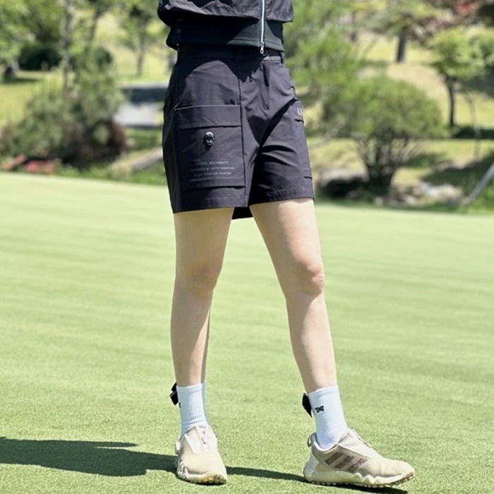 50a0697c38b33553028c9f898e32e1dd_1754989609_6296.jpg 50a0697c38b33553028c9f898e32e1dd_1754989609_6296.jpg