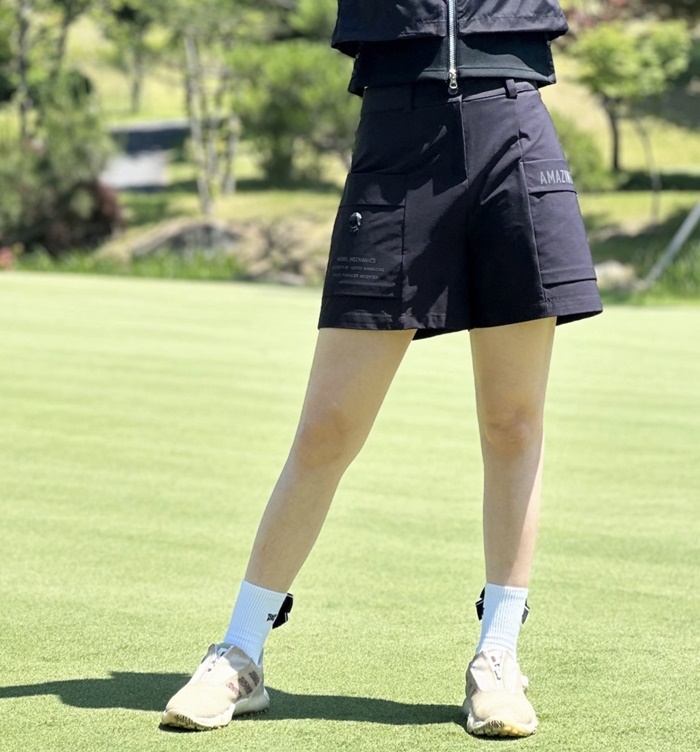 50a0697c38b33553028c9f898e32e1dd_1754989610_0049.jpg 50a0697c38b33553028c9f898e32e1dd_1754989610_0049.jpg