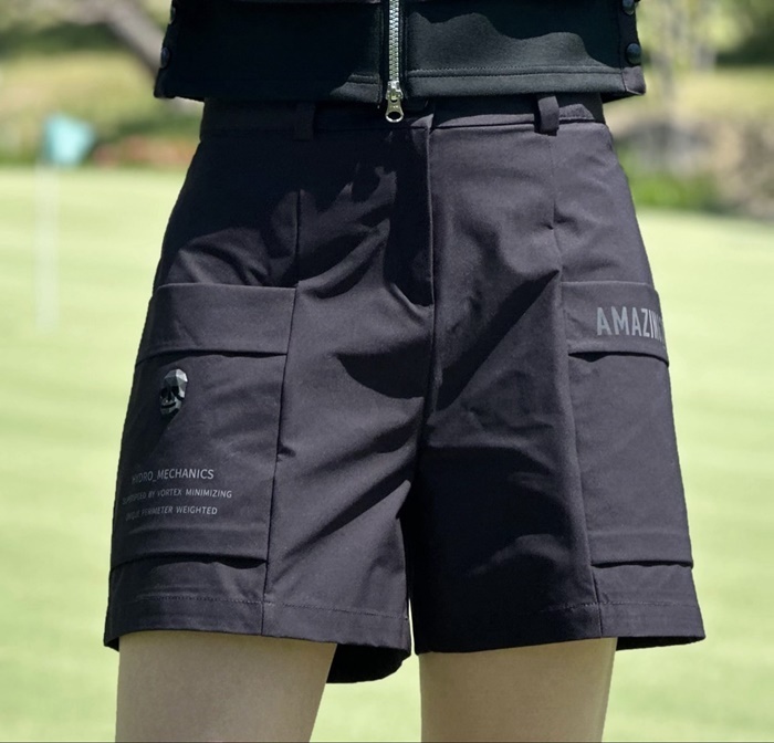 50a0697c38b33553028c9f898e32e1dd_1754989613_6375.jpg 50a0697c38b33553028c9f898e32e1dd_1754989613_6375.jpg