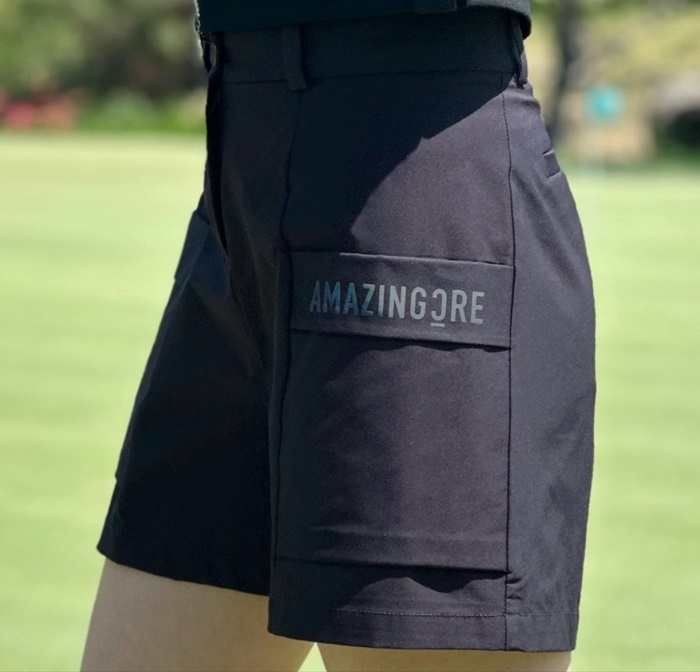 50a0697c38b33553028c9f898e32e1dd_1754989613_9124.jpg 50a0697c38b33553028c9f898e32e1dd_1754989613_9124.jpg