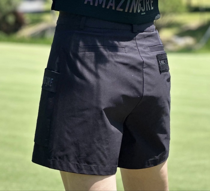 50a0697c38b33553028c9f898e32e1dd_1754989614_2186.jpg 50a0697c38b33553028c9f898e32e1dd_1754989614_2186.jpg