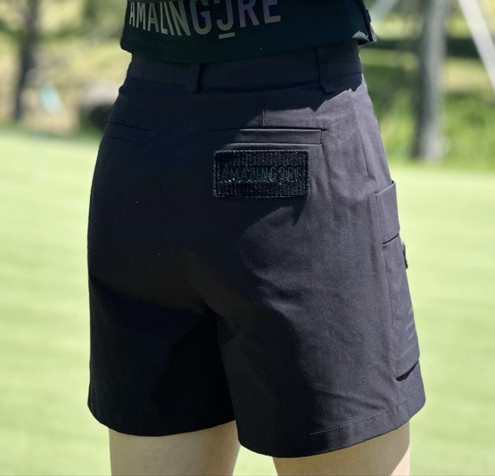 50a0697c38b33553028c9f898e32e1dd_1754989614_494.jpg 50a0697c38b33553028c9f898e32e1dd_1754989614_494.jpg