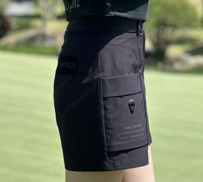 50a0697c38b33553028c9f898e32e1dd_1754989614_7772.jpg 50a0697c38b33553028c9f898e32e1dd_1754989614_7772.jpg