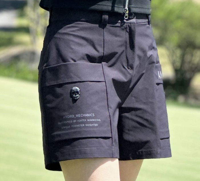 50a0697c38b33553028c9f898e32e1dd_1754989615_1103.jpg 50a0697c38b33553028c9f898e32e1dd_1754989615_1103.jpg