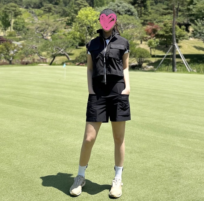 50a0697c38b33553028c9f898e32e1dd_1754989619_6302.jpg 50a0697c38b33553028c9f898e32e1dd_1754989619_6302.jpg