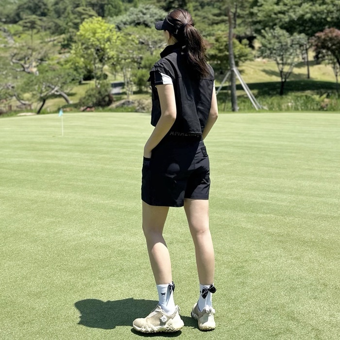 50a0697c38b33553028c9f898e32e1dd_1754989620_2109.jpg 50a0697c38b33553028c9f898e32e1dd_1754989620_2109.jpg