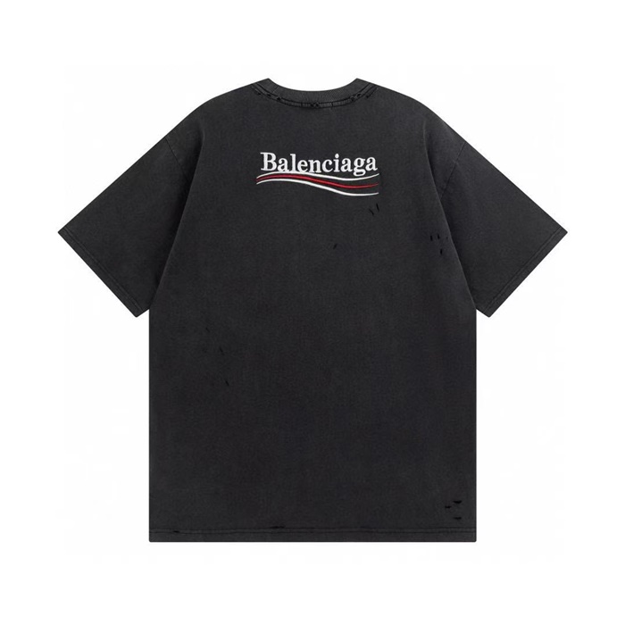 51229c96233f5857d0cda6fca285fedd_1755929207_1754.jpg 51229c96233f5857d0cda6fca285fedd_1755929207_1754.jpg