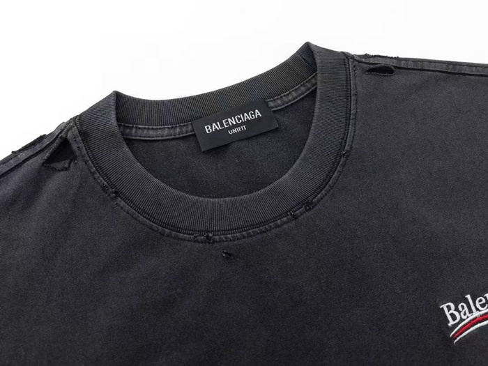 51229c96233f5857d0cda6fca285fedd_1755929208_6637.jpg 51229c96233f5857d0cda6fca285fedd_1755929208_6637.jpg