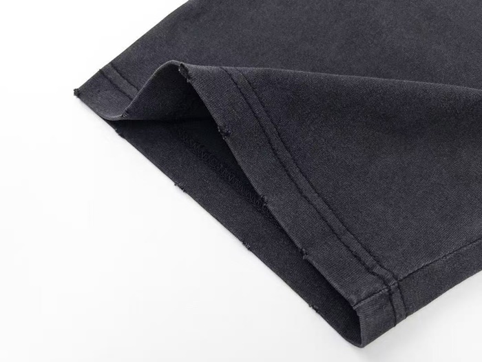 51229c96233f5857d0cda6fca285fedd_1755929211_0917.jpg 51229c96233f5857d0cda6fca285fedd_1755929211_0917.jpg