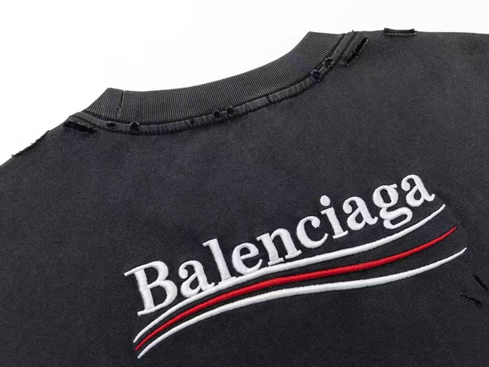 51229c96233f5857d0cda6fca285fedd_1755929212_4158.jpg 51229c96233f5857d0cda6fca285fedd_1755929212_4158.jpg