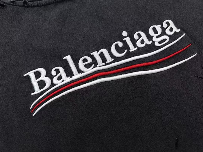 51229c96233f5857d0cda6fca285fedd_1755929214_7044.jpg 51229c96233f5857d0cda6fca285fedd_1755929214_7044.jpg