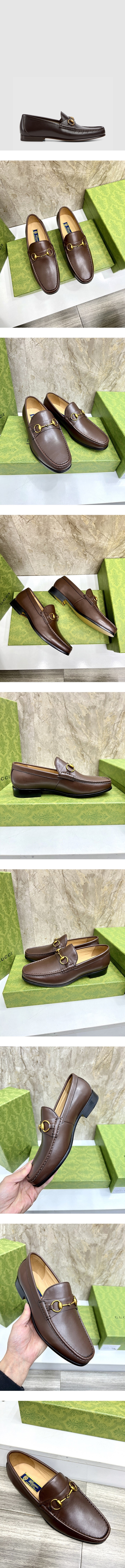 54cb5e7ef68892a9130cb8c81014f3ae_1754384920_3466.jpg 54cb5e7ef68892a9130cb8c81014f3ae_1754384920_3466.jpg