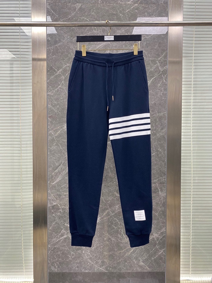 58b246d601157af208aa75cb0393e724_1754473356_0552.jpg 58b246d601157af208aa75cb0393e724_1754473356_0552.jpg