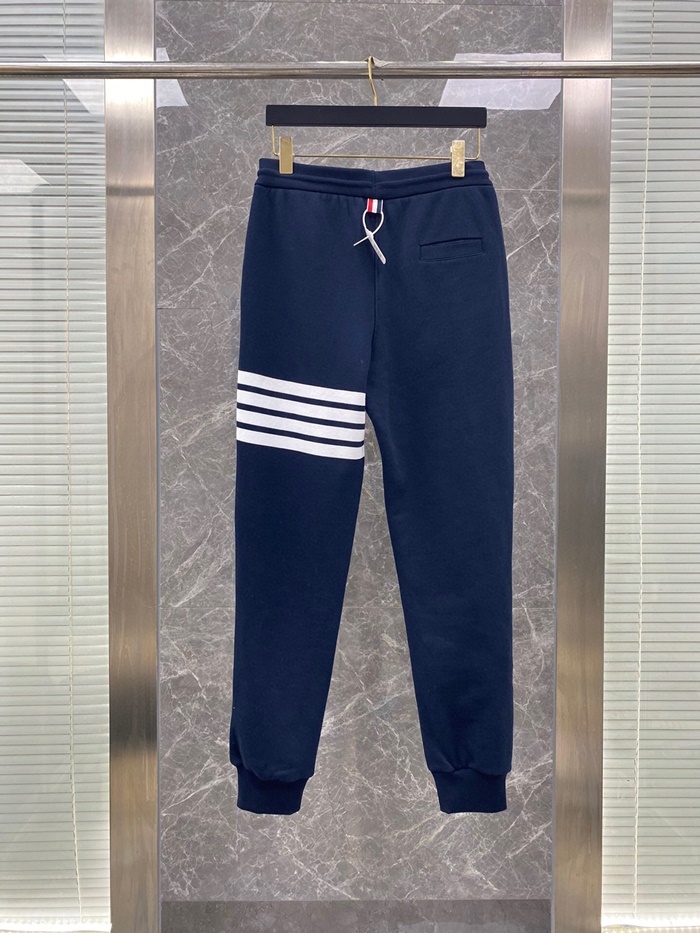 58b246d601157af208aa75cb0393e724_1754473357_0806.jpg 58b246d601157af208aa75cb0393e724_1754473357_0806.jpg