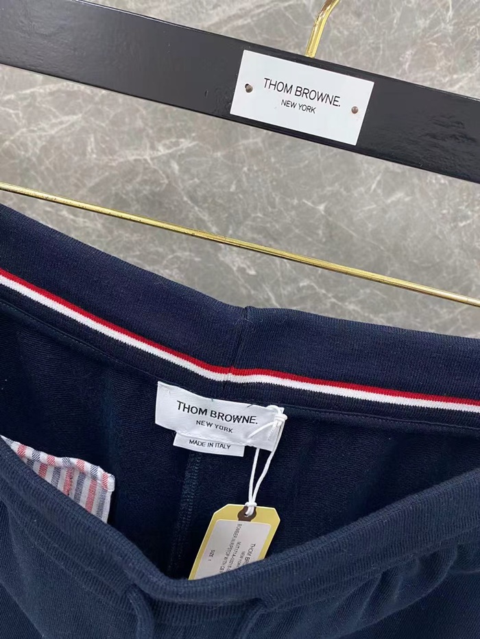 58b246d601157af208aa75cb0393e724_1754473358_7581.jpg 58b246d601157af208aa75cb0393e724_1754473358_7581.jpg