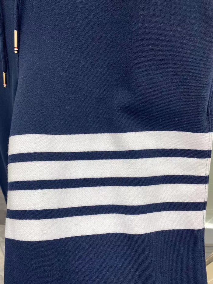 58b246d601157af208aa75cb0393e724_1754473359_7177.jpg 58b246d601157af208aa75cb0393e724_1754473359_7177.jpg