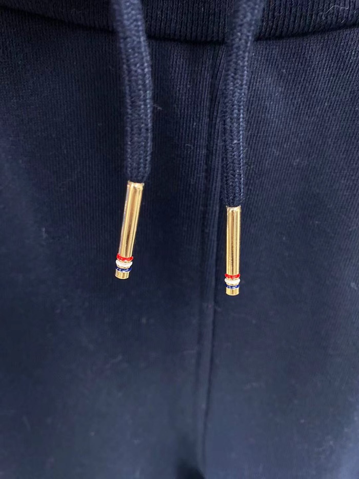 58b246d601157af208aa75cb0393e724_1754473360_8264.jpg 58b246d601157af208aa75cb0393e724_1754473360_8264.jpg