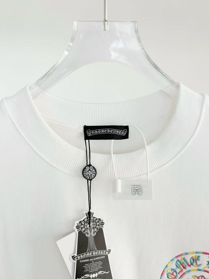 5aae80e6380aa0ab718cef70eec980d3_1755850018_7414.jpg 5aae80e6380aa0ab718cef70eec980d3_1755850018_7414.jpg